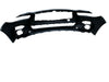 Infiniti Q50 (2018-2022) Front Bumper W/O Hole Sport (62022-6HJ2H)