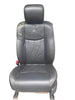 Infiniti Q50S (2014-2024)  Front Right Seat (Black) W/O LOGO (Copy) INFINITI