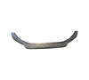 QX50 (19-23) Front Bumper Lower Spoiler 96010-5NA0A INFINITI