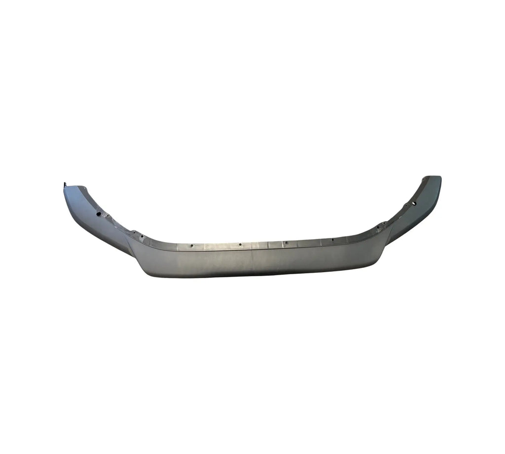 QX50 (19-23) Front Bumper Lower Spoiler 96010-5NA0A INFINITI