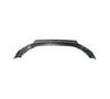 QX50 (19-23) Front Bumper Lower Spoiler 96010-5NA0A INFINITI