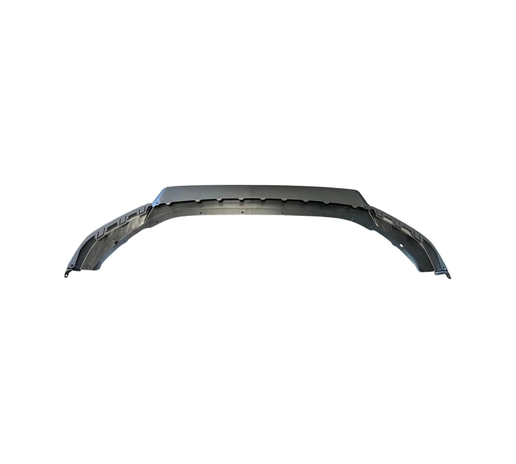 QX50 (19-23) Front Bumper Lower Spoiler 96010-5NA0A INFINITI