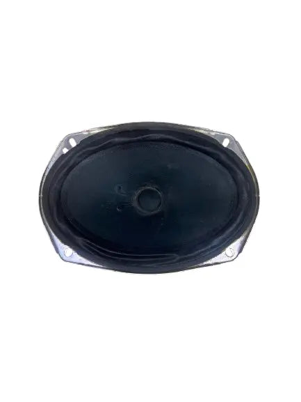 Infiniti QX60 (2015-2020) / QX56 (2004-2010) Rear Speaker Unit (28157-7S200 ) (6*9) INFINITI