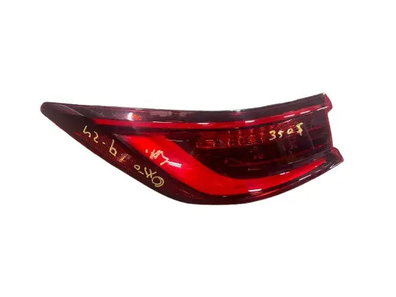 Infiniti JX35 / QX60  (2013-2015) Outer Right  (passager) Side Tail Light (Copy) INFINITI