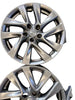 Infiniti JX35 / QX60 (2013-2020) 18" Factory OEM Wheels Rims Set  5X114.3 INFINITI