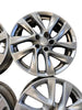 Infiniti JX35 / QX60 (2013-2020) 18" Factory OEM Wheels Rims Set  5X114.3 INFINITI