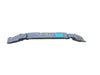 INIFNITI FX35 / FX50 / QX70 (2009-2017)  REAR Absorber Rear Bumper (85090-1CA0A) (Copy) INFINITI