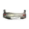 Infiniti JX35|QX60 (2013-2015) Rear Bumper W/Sensors (Grey) (No Shipping) INFINITI