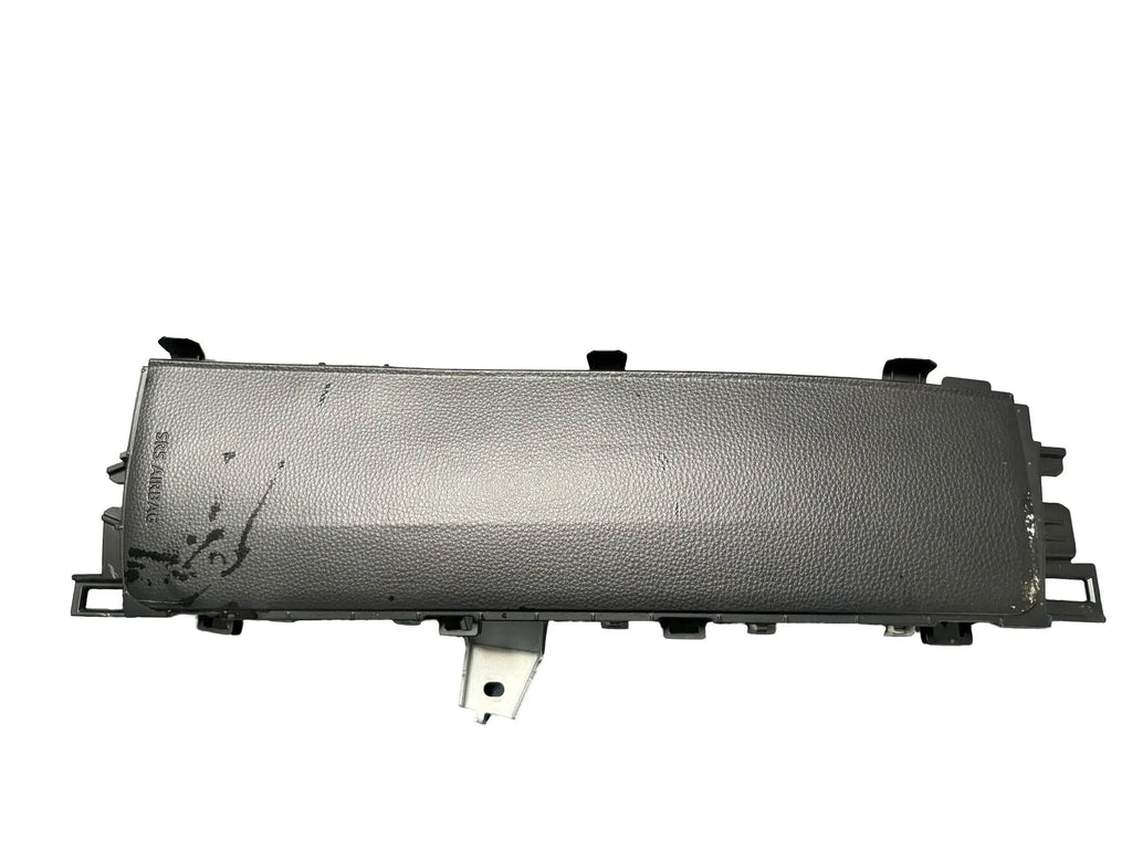 Toyota Corolla (2020-2023) Left Rear Seat Air Bag