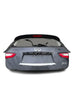 INIFNITI JX35 QX60 (2013-2015) Tailgate/Trunk Lid surround view  Grey (No shipping, local pickup only) (DAMAGDED) INFINITI