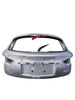 INIFNITI FX35 (09-12) / FX37 (13) / QX70 (14-17)  Tailgate/Trunk Lid surround view  Grey (No shipping, local pickup only) (DAMAGDED) (MISSING PARTS) INFINITI