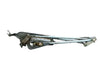 Infiniti M35 (2006-2008) Drive assembly windshield wiper w/motor (28800-EH10A) INFINITI