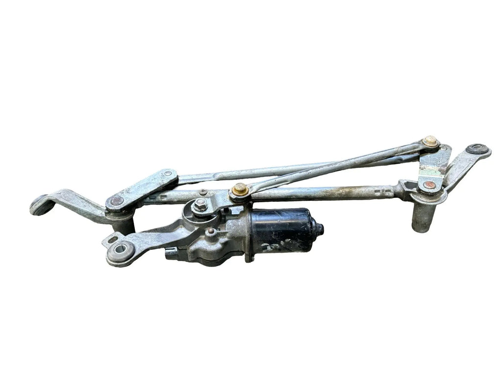 Infiniti EX35 (2008-2012)|EX37 (2013)| QX50 (2014-2015) Drive assembly windshield wiper w/motor (28810-1BA0A) INFINITI