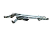 Infiniti EX35 (2008-2012)|EX37 (2013)| QX50 (2014-2015) Drive assembly windshield wiper w/motor (28810-1BA0B) INFINITI