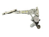 Infiniti QX60 (2014-2020)| JX35 (2013)Rear Right Side Door Window Regulator w/motor (82730-3KG0A) INFINITI