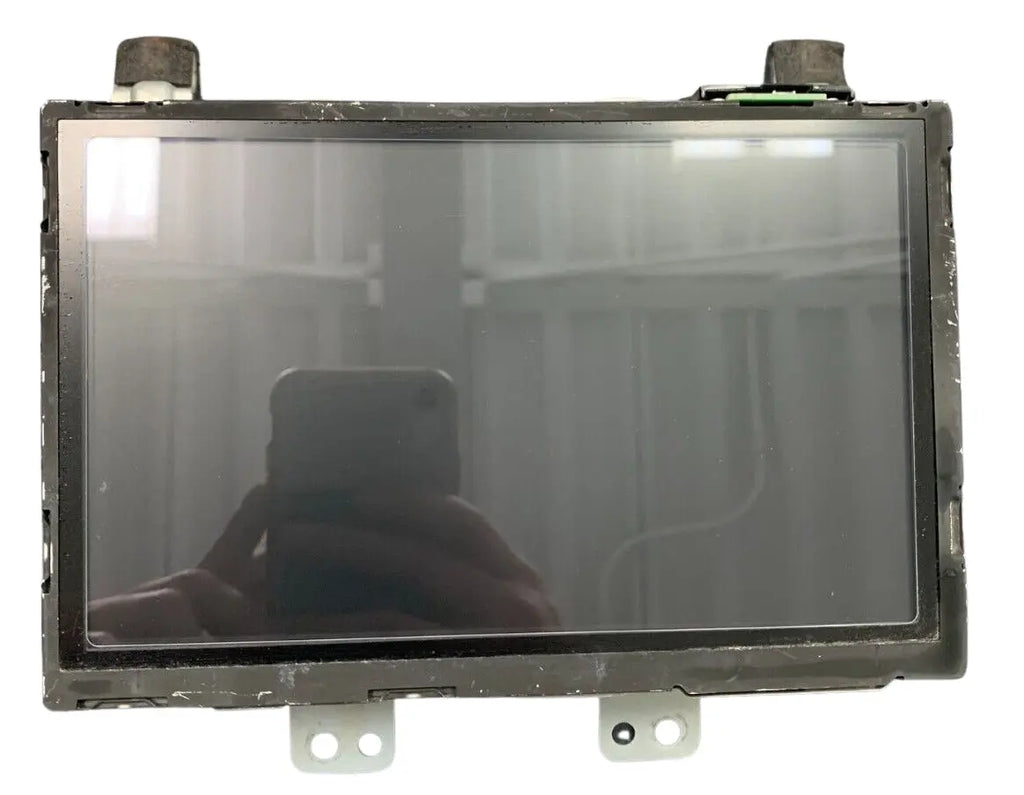 Infiniti Q50 (2015-2016) Display Unit/Screen 28387-4HB7D