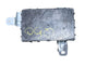 INFINITI Q50 (14) BODY CONTROL MODULE (284B1-4HB0A).