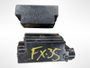 FX35 RELAY BOX (2009-2012)