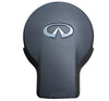 INFINITI AIRBAG FX35 (2005-08) FX45 (2005-08) K851M-CL70B.