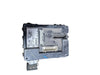 NISSAN BODY CONTROL MODULE MURANO (03-05)  (284B1-CA015).